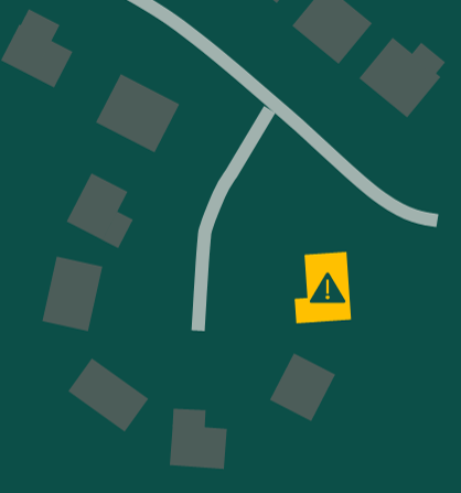 neighbourhood